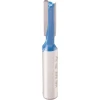 Einhell HM glodalo 6 ravni žleb | SB, za glodalicu, drvo/plastika ( 49754620 )