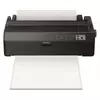 EPSON LQ-2090II matrični štampač