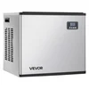 VEVOR Stroj za izdelavo ledu HZB-160F 566x448x508 cm samo glava