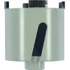 Bosch Dijamantska kruna za bušenje otvora 2608599048, 82 mm, 60 mm, 4 segmenta, 10 mm