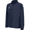Hummel Jakna CORE XK MICRO ZIP JACKET KIDS