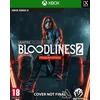 XBOX S/X Vampire: The Masquerade: Bloodlines 2 - Premium Edition