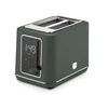 Berlinger Haus Digitalni toster Matte Green Collection BH-9665, Zeleni