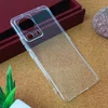 Maska Giulietta za Xiaomi 13 Lite transparent