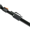 RAPTURE MASTER NET TELE & FOLD M2
