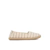 Espadrile JENNY CEO-KAYLA WSK1609-05 Bež