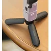 Tilta Quick Release Mini Tabletop Tripod - Black