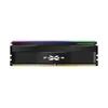 Silicon Power DDR4 8GB 3200MHz SP008GXLZU320BSD