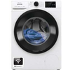 GORENJE pralni stroj WPNEI82A1SWIFI