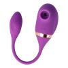 Pick&Love – Clitoral & G-Spot Stimulator