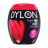 BARVA ZA TEKSTIL DYLON RDEČA 36 350 G TULIP RED