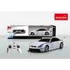 RASTAR Auto na daljinsko upravljanje r/c 1:24 Bmw M3 48300