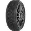 Westlake All Seasons Elite Z-401 ( 215/65 R16 98V )