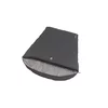 Outwell Campion Lux Double spalna vreča