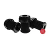 VACS Hepa filter SIEMENS VSX6…. - 2 kom