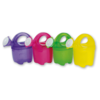 Alltoys Čajnik 1,5 l