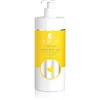 Gel za telo i kosu za celu porodicu 500ml | Kozmo