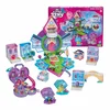 shumee MOJ MALI PONI FIGURE MINI WORLD EQUESTRIA KOMPLET 9 PONI 120 DODATKI
