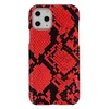 Futrola Wild za Xiaomi Redmi Note 8T - Crna KP25441