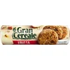 Piškoti z muesliji, Gran Cereale, 250 g