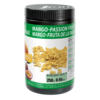 CRISPY MANGO - PASIJONKA 2-10 mm SOSA