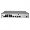 Huawei eKit Kontroler AC650-128AP 10*GE, 2*10GE SFP+ ports