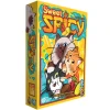 Sweet & Spicy - družabna igra v madžarskem jeziku