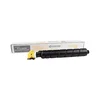 toner Kyocera TK-8545Y, 25.000 strani (original, rumena)