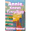 Annie Knows Everything