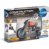 Clementoni konstruktor set - Motor i dragster