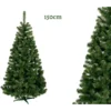 Novogodišnja jelka – Super Lux – 150cm