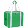 Termo torba Evo 28l L sort Gio Style