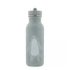 Trixie flašica Ajkula, 500ml
