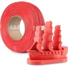 Spectrum ReFill Pastello PLA Holland Red - 1,75 mm/1000 g