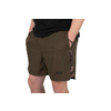 Hlače Fox Khaki/Camo Swim Shorts Št:S-XXXL