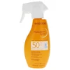 BIODERMA Sprej sa visokom zaštitom od sunca Photoderm SPF50 300 ml