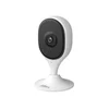 Dahua - C3A 3MP Indoor Fixed-focal Wi-Fi Cube Network kamera