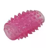 NAKURNJAK PINK SLEEVE