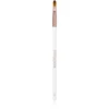 Dermacol Accessories Master Brush by PetraLovelyHair čopič za ustnice vrsta D60 Rose Gold 1 kos