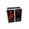 Owire LAN UTP kabl OWIRE Cat5E Solid/CCA/0,5mm/Sivi/305m