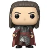 Vinilna figurica Funko Pop! Games: Magic: The Gathering - Yawgmoth #1112