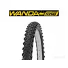 WANDA P1033 Spoljna guma