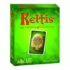 Keltis: Igra s kartami(Slovenska izdaja)
