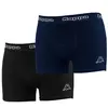 Kappa donji veš 2Pack 304VMT0-904
