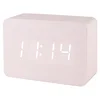 shumee XONIX GHY-012 2