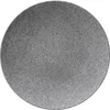 TANJIR 25 cm