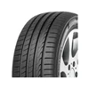 Minerva F205 ( 225/50 R18 99W XL )