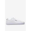 Športna obutev Reebok ROYAL COMPLET 100000451 Bela