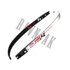 MK Korea Limbs Formula L2 Carbon/Wood