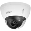 Dahua IPC-HDBW5541E IP vandal dome kamera 5MP WizMind motorizovana